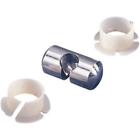 26-0616-12-hc3 Drag Specialties Cable Anchor Pin And Bushings