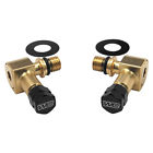 26-357 Works Connection Air Fork