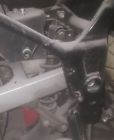 2636547 Kawasaki 2003 Ninja 250r