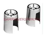 54704-65 26492 Custom Chrome Shock Stud