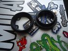 Complete1985-1990 26h-23144-00-00 Genuine Yamaha Parts Fork Dust Seals Piece New