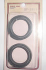 92049-1035-92049-1226 27-1026 - 1t4-23145-00 Parts Plus