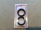 27-1050 27-1028 Parts Plus Front Fork Seal Kit
