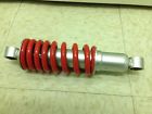 2700km Cbr125 Rear Honda 2008 Oem Shock