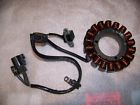 270548 Vtwin Harley Sportster 1957