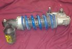 271898 Racetech Race Tech Rear Shock Aftermarket Racing Fully Adjustable