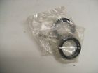 27530584 Moto Guzzi V11 V7