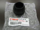 278-23144-50-00 Yamaha Select 1970s Rt1