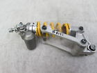 Mx125-250-360-400 278-23145-51-00 Superseded 584-23145-50-00 Genuine Yamaha Parts Sc500