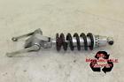 27d-22210-00-00 Yamaha Stryker Bullet Cowl Rear Back Shock Absorber