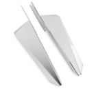 28-111 Bikers Choice Fork Wind