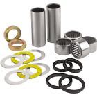 28-1123 Quadboss Swingarm Bearing Kit 0887337119069
