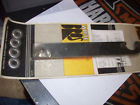 28-200 White Brothers Harley Evo Softail Shock Lowering Kit To With