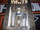 28-255 White Brothers Harley Softail