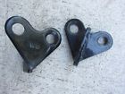 28-279 Burly Brand By White Brothers Harley Flt Flh Touring Models