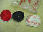 28001-020 Nos Reflector Shock S3 Kawasaki Rear Insulator S1 H2 H1
