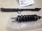 2875914-266 Rear Black Hammer Victory Rm Shock Lowering 05- Kit