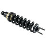 2876864-266 Victory Motorcycle New Oem Rear Shock Lowering Kit Hammer