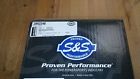 2882248 Polaris New Oem K-cam