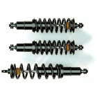 2882341-266 Polaris Oem Coilover Shock Absorber Kit By Bilstein Slingshot Sl