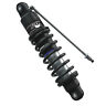 2883667 Indian Fox Motorcycles Lowering Shock By Chieftain Roadmaster