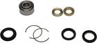 29-1008 All Balls Racing Shock Bearing Kit For Suzuki 887337118420