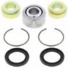 29-1008b Boss Bearing Lower Rear Shock Bearings And Seals 723980409914