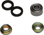 29-1010 All Balls Racing Upper Rear Shock Bearing Kit 887337096476