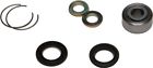 29-1012 All Balls Racing Upper Rear Shock Bearing Kit 887337096483