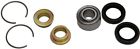 29-1020 All Balls Racing Upper Rear Shock Bearing Kit 887337118437