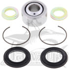 29-5006 All Balls Racing Lower Rear Shock Bearing Kit 723980409839