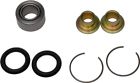 29-5013 All Balls Racing Lower Rear Shock Bearing Kit 887337096551