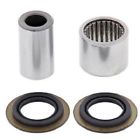 29-5020b Boss Bearing Lower Rear Shock Bearings And Seals 723980424429