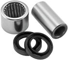 29-5023 Msr Bearings Shock
