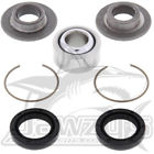 29-5027 All Balls Racing Upper Rear Shock Bearing Kit For Yamaha