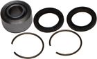 29-5040 All Balls Racing Shock Bearing Kit For Kawasaki Suzuki