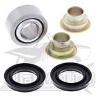 29-5044 All Balls Racing Lower Rear Shock Bearing Kit 723980417858
