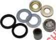 29-5064 Wr250x Kit Shock Yamaha Balls Bearing Rear Wr250r