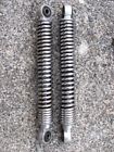 290-22210-20-00 Yamaha 1971 Jt1 Jt1l