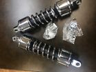 29011 Hardbody Custom Motorcycle Shocks