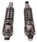14-1-4 29017 V-factor Chrome Plated Single