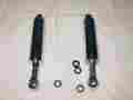 29020 V-factor Narrow Body Adjustable Length Shock Absorbers