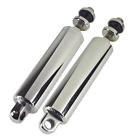29021 V-factor Mid-usa Chrome Plated