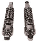 29024 Mid Usa V-factor Shock