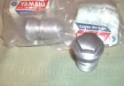 291-23111-60 Yamaha Nos Fork Cap Bolt