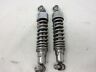 2911646 Sportser Rear Back Shock Absorbers Pair
