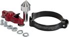 2912-414 Pro Circuit Launch Control