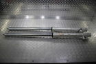 2919366 Honda 1983 Xl600r Right
