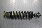 2920223 Yamaha 1995 Yzf600r Rear