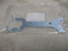 29222 Mid Usa Harley Touring Sporster Rear Shock Adjuster Spanner Wrench